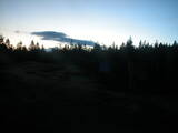 04 : 34