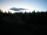04 : 38