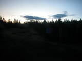 04 : 42