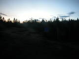 04 : 46