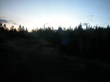 04 : 50