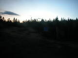04 : 54