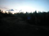 04 : 58