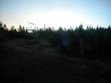 05 : 02