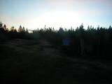 05 : 06