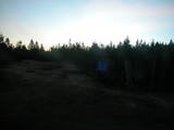 05 : 10