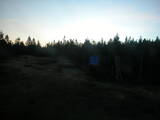 05 : 14