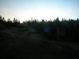 05 : 18