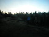 05 : 22