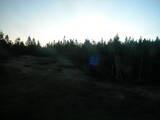 05 : 26