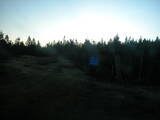 05 : 30
