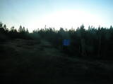 05 : 34
