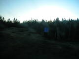 05 : 42