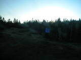 05 : 46