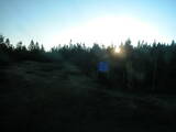 05 : 50