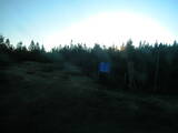 05 : 54
