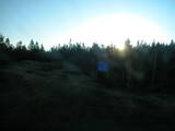05 : 58
