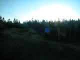 06 : 06