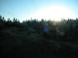 06 : 10