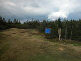 17 : 38