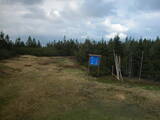 17 : 50