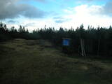 18 : 38