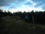 18 : 42