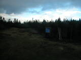 18 : 46
