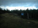 18 : 50
