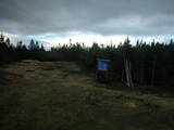 18 : 54