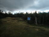 18 : 58