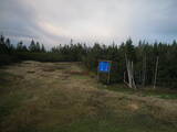 19 : 58