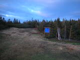20 : 26