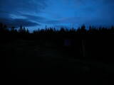 21 : 22