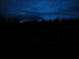 21 : 26