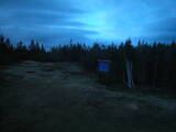 21 : 30