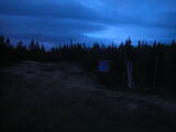 21 : 34