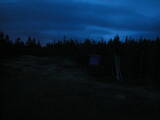 21 : 38