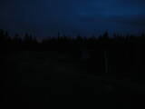 21 : 46