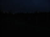21 : 50