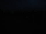 21 : 54
