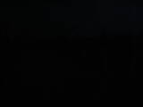 21 : 58