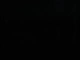 22 : 02
