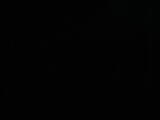 22 : 10