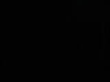 22 : 14
