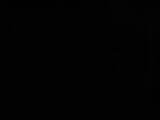 22 : 18