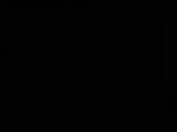 22 : 22