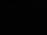 22 : 26