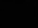 22 : 30