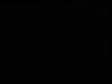 22 : 34